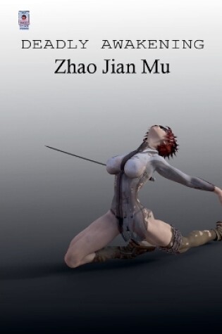 Cover of Deadly Awakening