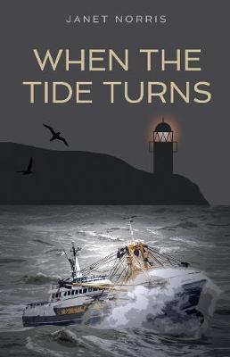 Book cover for When the Tide Turns