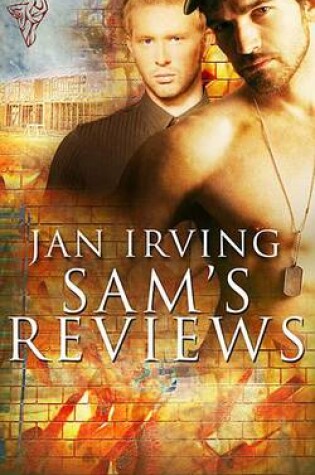 Cover of Sam's Reviews