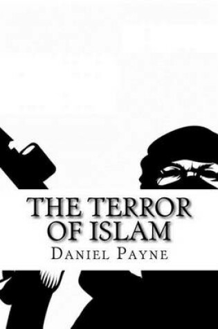 Cover of The Terror of Islam