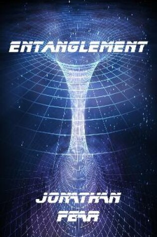 Cover of Entanglement