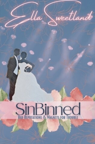 Cover of SinBinned