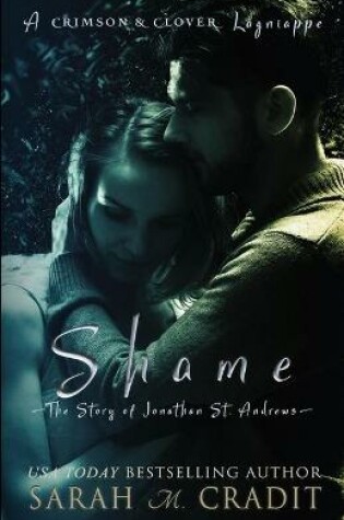 Cover of Shame