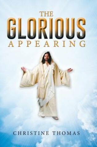 Cover of The Glorious Appearing