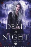 Book cover for Dead of Night