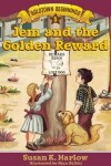 Book cover for Jem and the Golden Reward