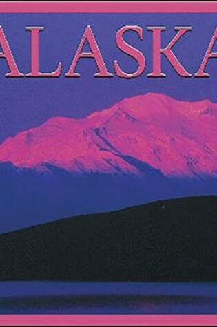 Cover of Alaska