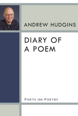 Book cover for Diary of a Poem