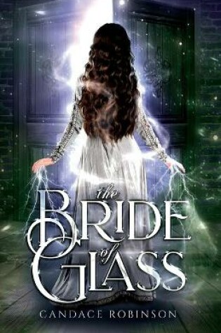 Cover of The Bride of Glass