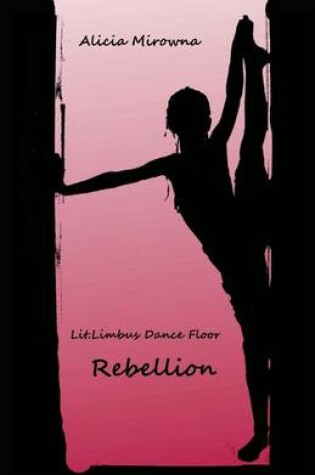 Cover of Rebellion