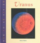 Cover of Uranus