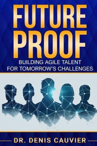 Cover of Future Proof