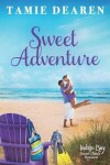 Book cover for Sweet Adventure