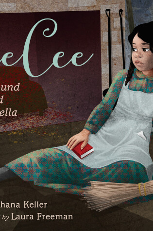 Cover of CeeCee