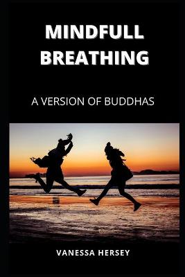 Book cover for Mindfull Breathing