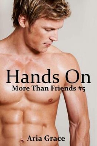 Cover of Hands On