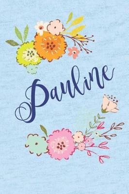 Cover of Pauline