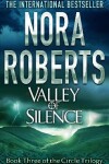 Book cover for Valley Of Silence