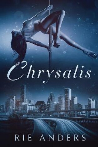 Cover of Chrysalis