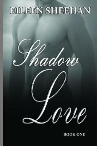 Cover of Shadow Love