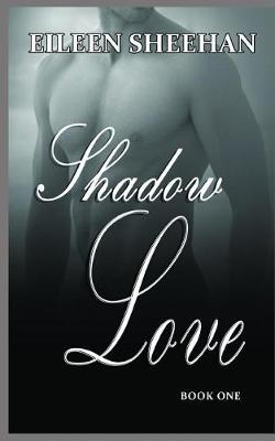 Book cover for Shadow Love