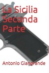 Book cover for La Sicilia Seconda Parte