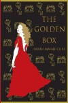 Book cover for The Golden Box