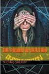 Book cover for Power Of Intuition
