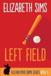 Book cover for Left Field