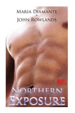 Cover of Northern Exposure