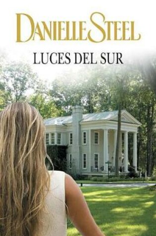 Cover of Luces del Sur