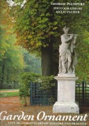 Cover of Garden Ornament