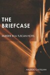 Book cover for The Briefcase