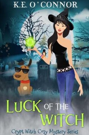 Luck of the Witch