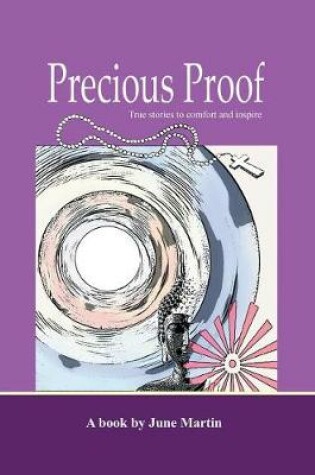 Cover of Precious Proof