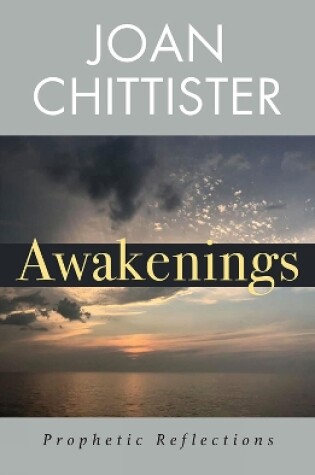 Cover of Awakenings