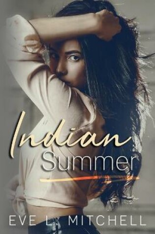 Cover of Indian Summer