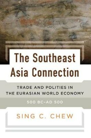 Cover of The Southeast Asia Connection