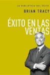 Book cover for �xito En Ventas