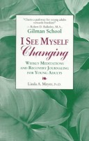 Book cover for I See Myself Changing