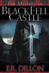 Book cover for The Mystery of Black Fell Castle