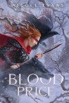 Book cover for Blood Price