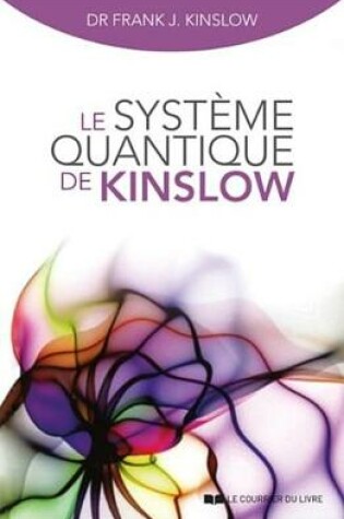 Cover of Le Systeme Quantique de Kinslow