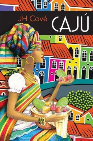 Cover of Caju