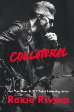 Cover of Collateral