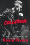 Book cover for Collateral