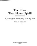 Book cover for The River That Flows Uphill