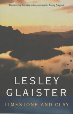 Cover of Limestone and Clay