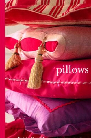 Cover of Pillows