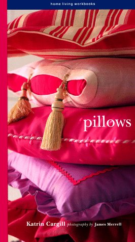 Cover of Pillows